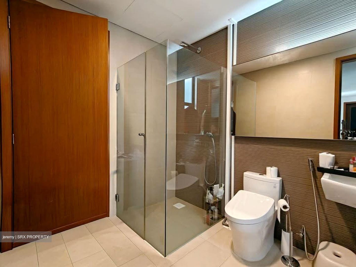 Bartley Rise Estate (D19), Detached #613639001